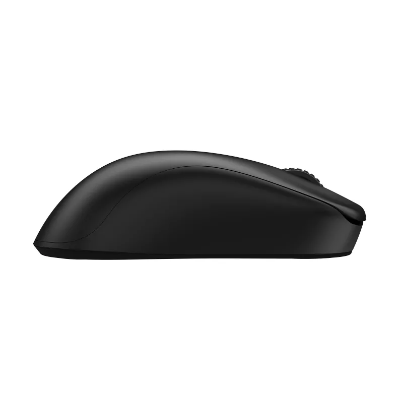 ZOWIE U2-DW myš herná pravácka RF Wireless 3200 DPI