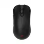 ZOWIE ZA13-DW myš herná pravácka RF Wireless 3200 DPI