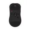 ZOWIE ZA13-DW myš herná pravácka RF Wireless 3200 DPI