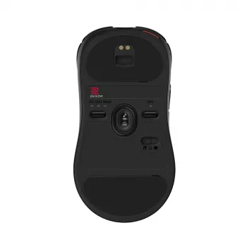 ZOWIE ZA13-DW myš herná pravácka RF Wireless 3200 DPI