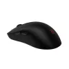 ZOWIE ZA13-DW myš herná pravácka RF Wireless 3200 DPI