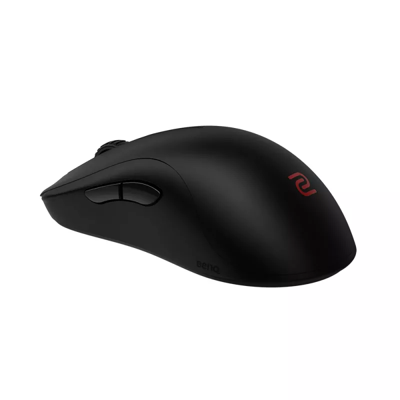 ZOWIE ZA13-DW myš herná pravácka RF Wireless 3200 DPI