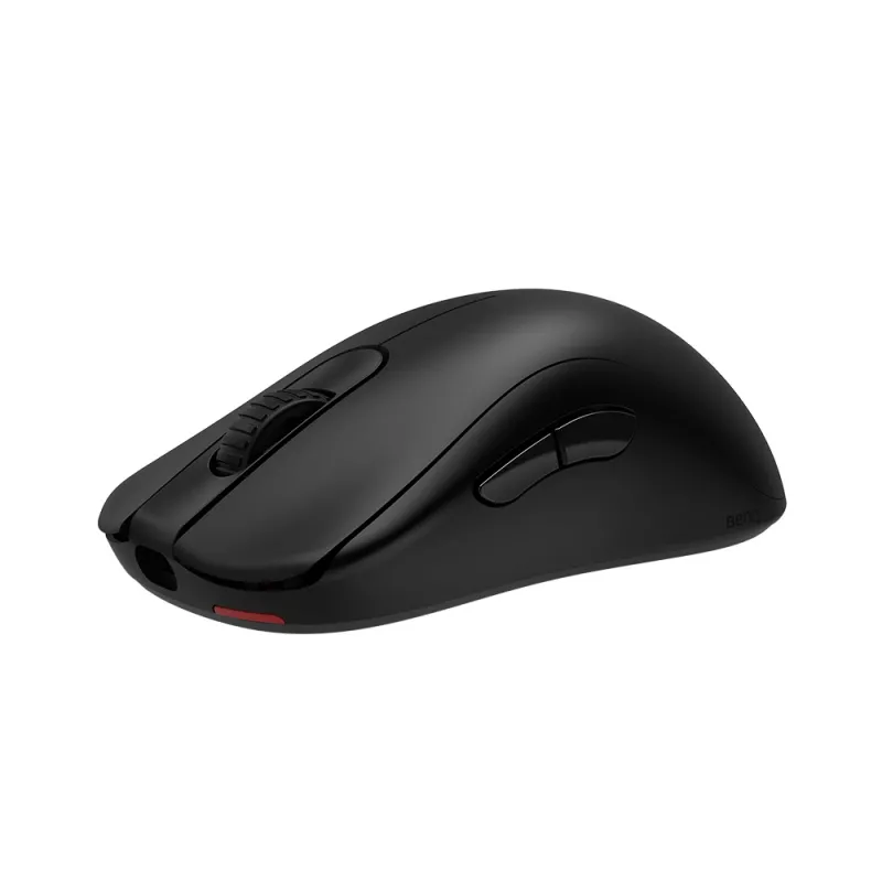 ZOWIE ZA13-DW myš herná pravácka RF Wireless 3200 DPI