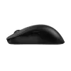 ZOWIE ZA13-DW myš herná pravácka RF Wireless 3200 DPI