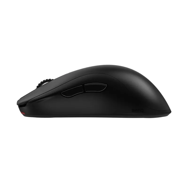 ZOWIE ZA13-DW myš herná pravácka RF Wireless 3200 DPI