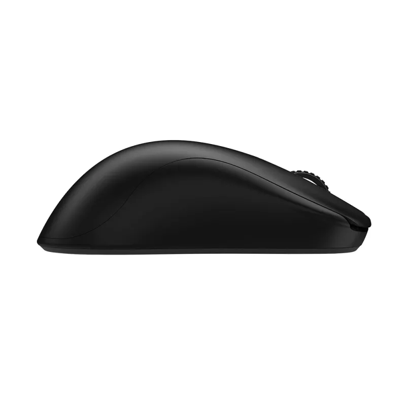 ZOWIE ZA13-DW myš herná pravácka RF Wireless 3200 DPI