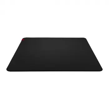 ZOWIE H-SR III podložka pod hernú myš čierna