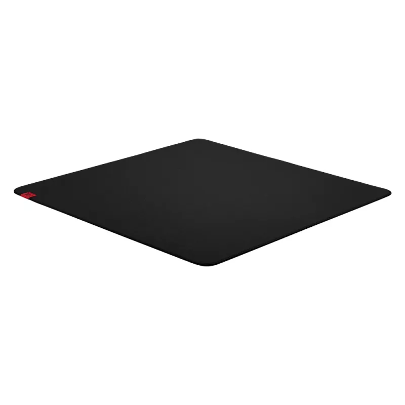 ZOWIE H-SR III podložka pod hernú myš čierna