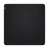 ZOWIE H-SR III podložka pod hernú myš čierna