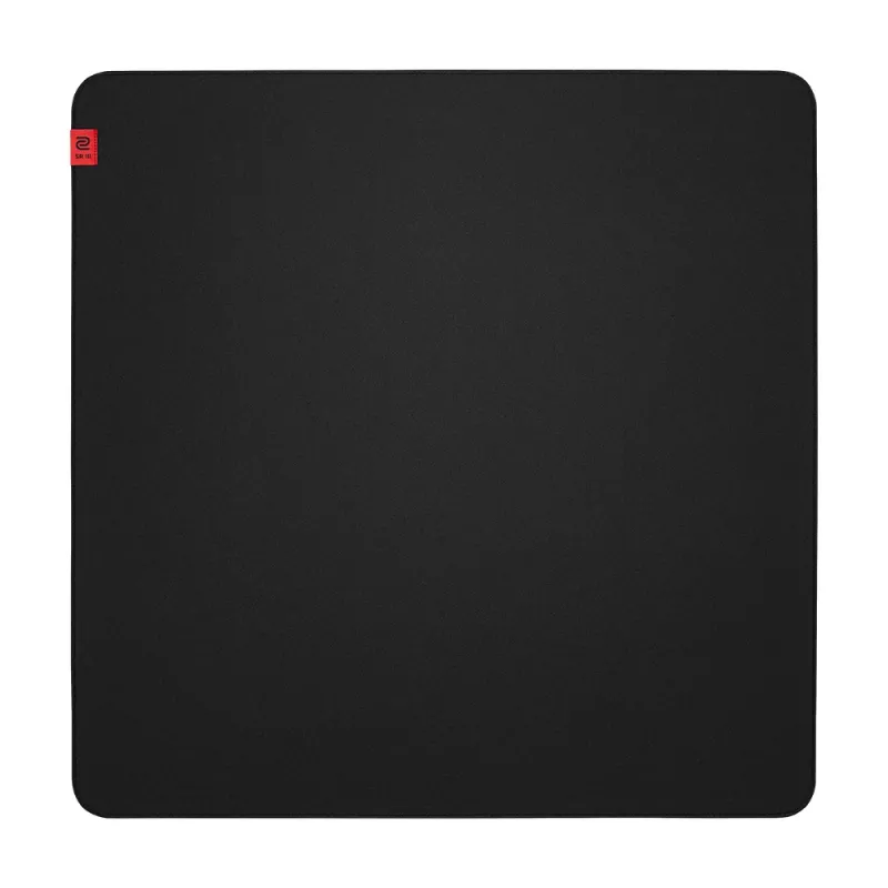 ZOWIE H-SR III podložka pod hernú myš čierna