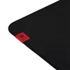 ZOWIE H-SR III podložka pod hernú myš čierna