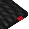 ZOWIE H-SR III podložka pod hernú myš čierna