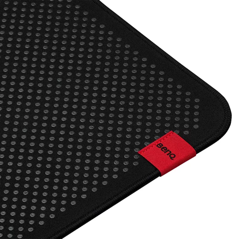 ZOWIE H-SR III podložka pod hernú myš čierna