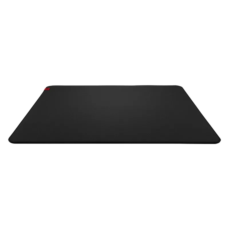 ZOWIE H-SR III podložka pod hernú myš čierna