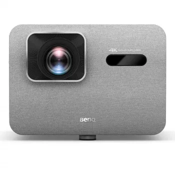 BenQ TK705i｜4K HDR 3000lm projektor pre domáce kino na filmy a hry