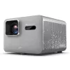 BenQ TK705i｜4K HDR 3000lm projektor pre domáce kino na filmy a hry