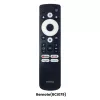 BenQ TK705i｜4K HDR 3000lm projektor pre domáce kino na filmy a hry