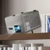 BenQ TK705i｜4K HDR 3000lm projektor pre domáce kino na filmy a hry