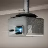BenQ TK705i｜4K HDR 3000lm projektor pre domáce kino na filmy a hry