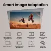 BenQ TK705i｜4K HDR 3000lm projektor pre domáce kino na filmy a hry