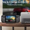 BenQ TK705i｜4K HDR 3000lm projektor pre domáce kino na filmy a hry