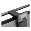 BenQ ScreenBar Halo 2 osvetlenie monitora sivé