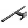 BenQ ScreenBar Halo 2 osvetlenie monitora sivé