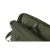 HP 15,6