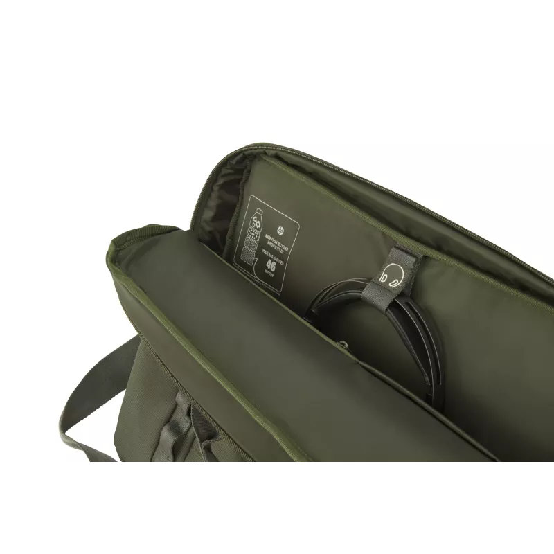 HP 15,6