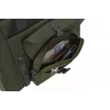 HP 15,6