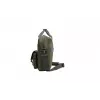 HP 15,6