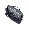 HP Everyday 14 inch aktovka na notebook, aktovka, 35,8 cm (14,1 inch), ramenný popruh, 420 g
