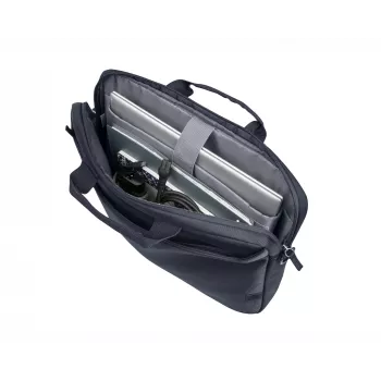 HP Everyday 14