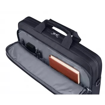 HP Everyday 14