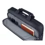 HP Everyday 14