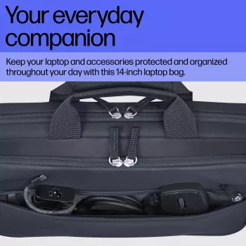 HP Everyday 14