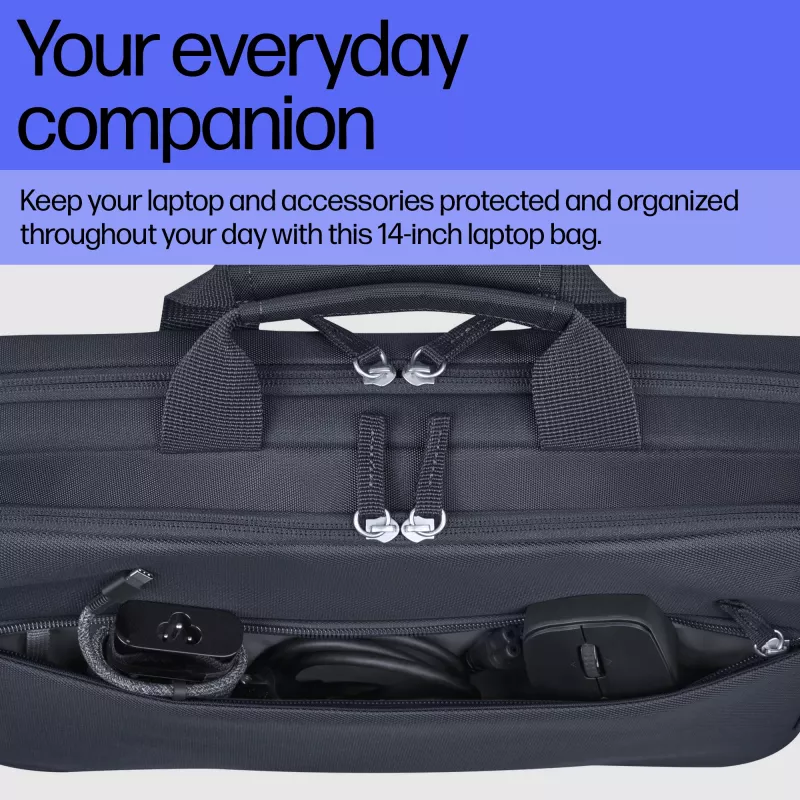 HP Everyday 14