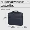 HP Everyday 14