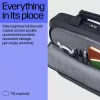 HP Everyday 14