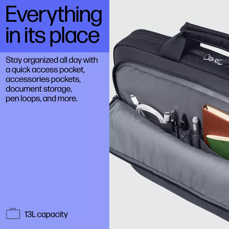 HP Everyday 14