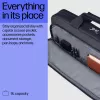 HP Everyday 14