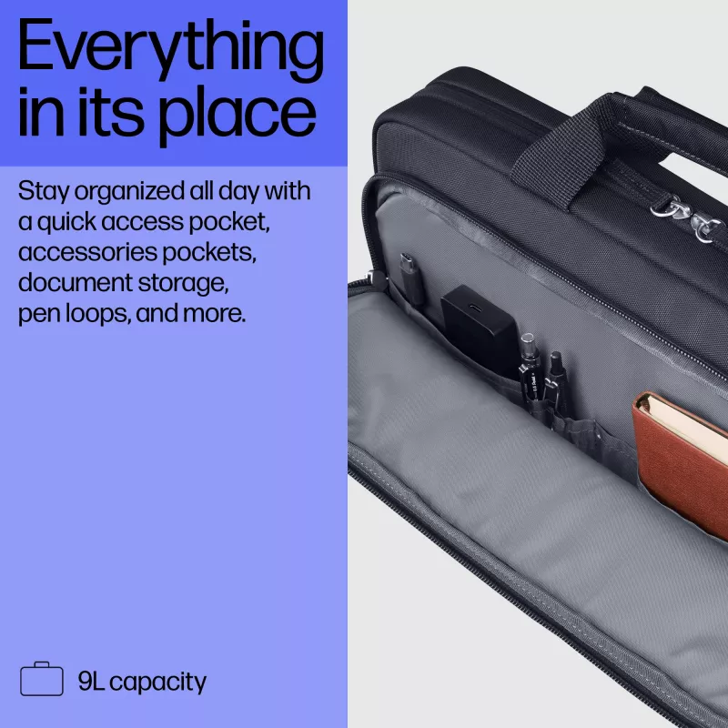 HP Everyday 14