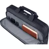 HP Everyday 14