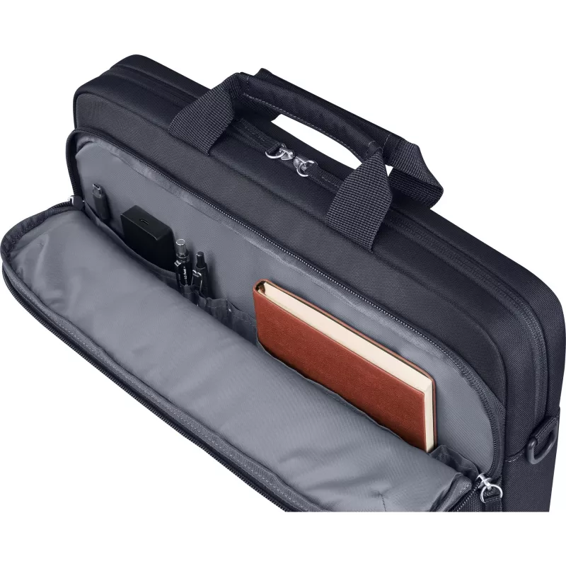 HP Everyday 14