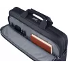 HP Everyday 14