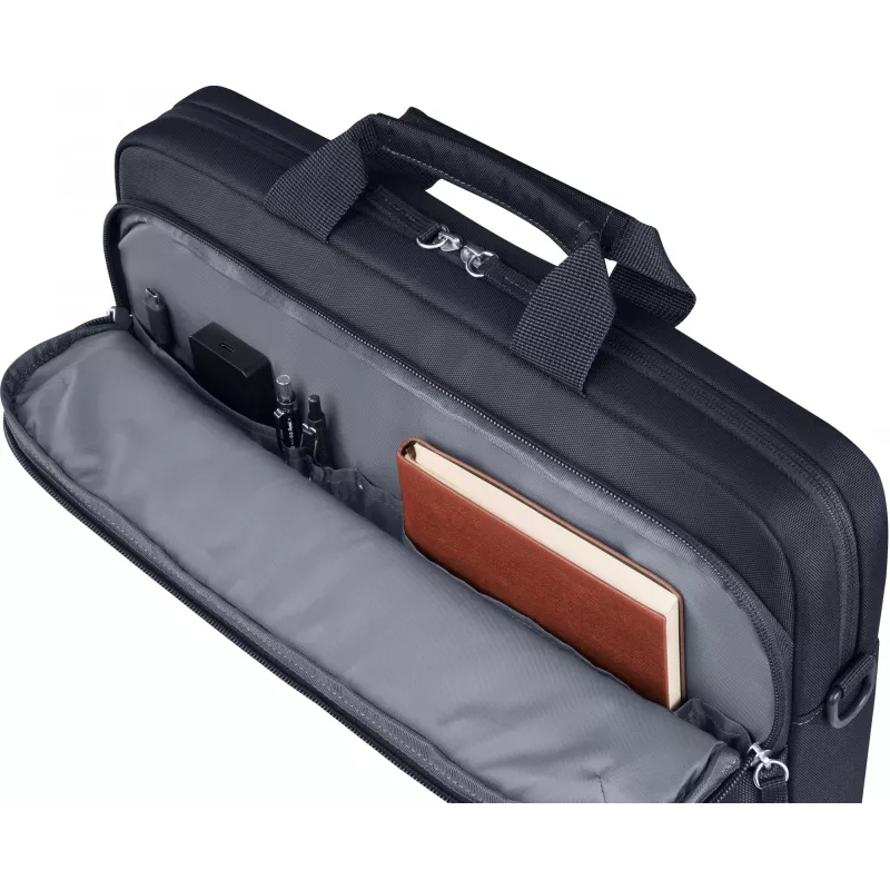 HP Everyday 14