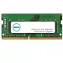 DELL AC774048 pamäťový modul 16 GB 1 x 16 GB DDR5 262-pin SO-DIMM