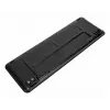 Targus AKM610NO klávesnica myš v cene univerzálna RF Wireless QWERTY Nordic čierna