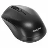 Targus AKM610NO klávesnica myš v cene univerzálna RF Wireless QWERTY Nordic čierna