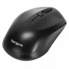 Targus AKM610NO klávesnica myš v cene univerzálna RF Wireless QWERTY Nordic čierna